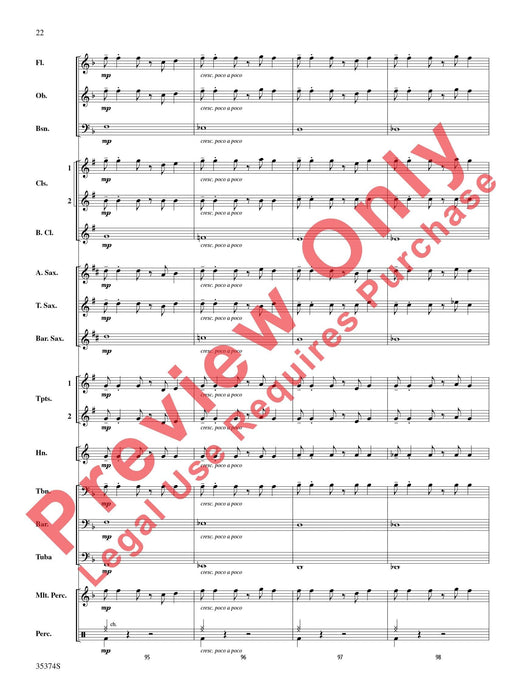 At the Ragtime Ball 繁音拍子 | 小雅音樂 Hsiaoya Music