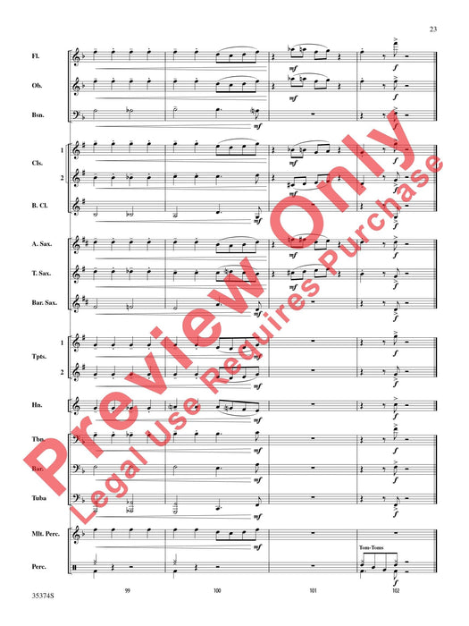 At the Ragtime Ball 繁音拍子 | 小雅音樂 Hsiaoya Music