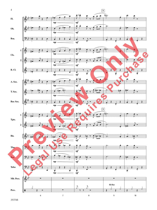 At the Ragtime Ball 繁音拍子 | 小雅音樂 Hsiaoya Music