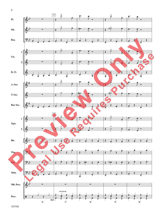 At the Ragtime Ball 繁音拍子 | 小雅音樂 Hsiaoya Music