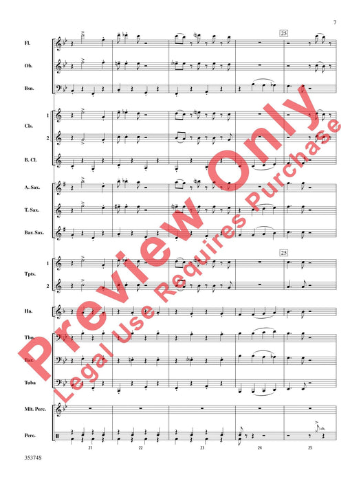 At the Ragtime Ball 繁音拍子 | 小雅音樂 Hsiaoya Music