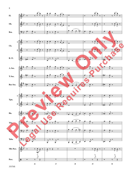 At the Ragtime Ball 繁音拍子 | 小雅音樂 Hsiaoya Music