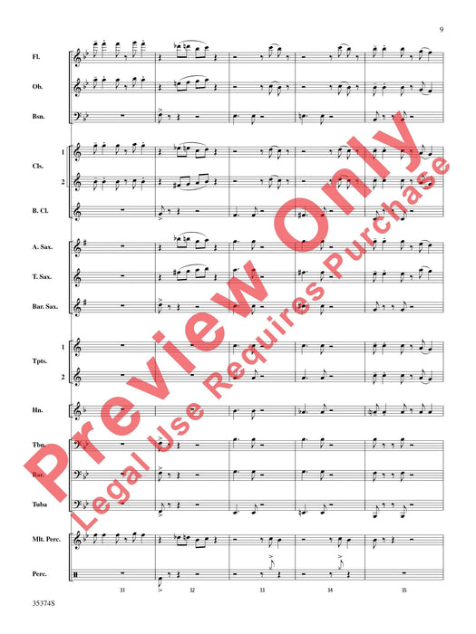 At the Ragtime Ball 繁音拍子 | 小雅音樂 Hsiaoya Music