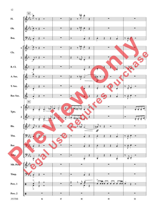 Trittico Movement I 內爾希伯爾 樂章 | 小雅音樂 Hsiaoya Music