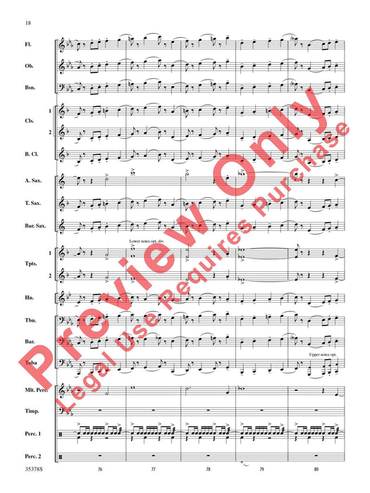 Trittico Movement I 內爾希伯爾 樂章 | 小雅音樂 Hsiaoya Music