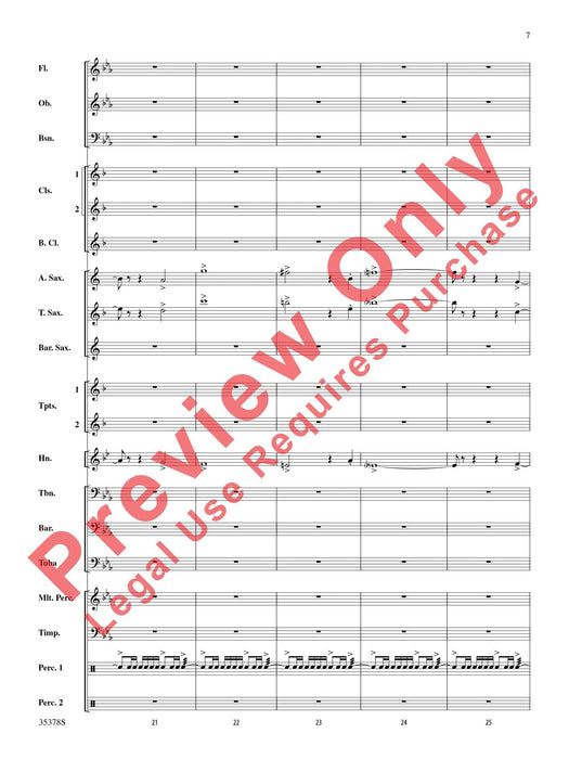 Trittico Movement I 內爾希伯爾 樂章 | 小雅音樂 Hsiaoya Music