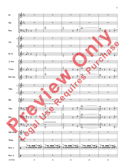 Trittico Movement I 內爾希伯爾 樂章 | 小雅音樂 Hsiaoya Music