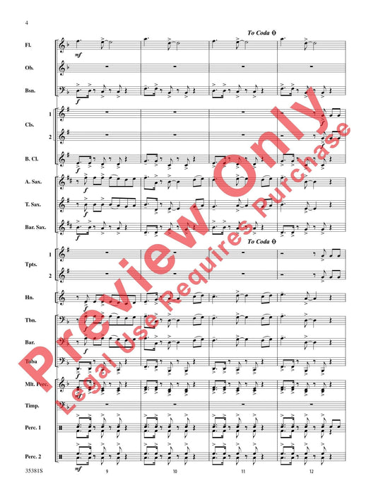 Dynamite As Performed by Taio Cruz 總譜 | 小雅音樂 Hsiaoya Music