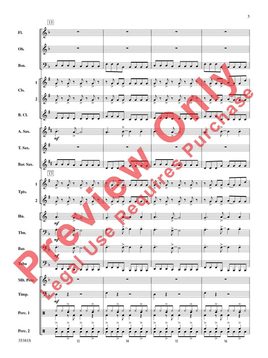 Dynamite As Performed by Taio Cruz 總譜 | 小雅音樂 Hsiaoya Music