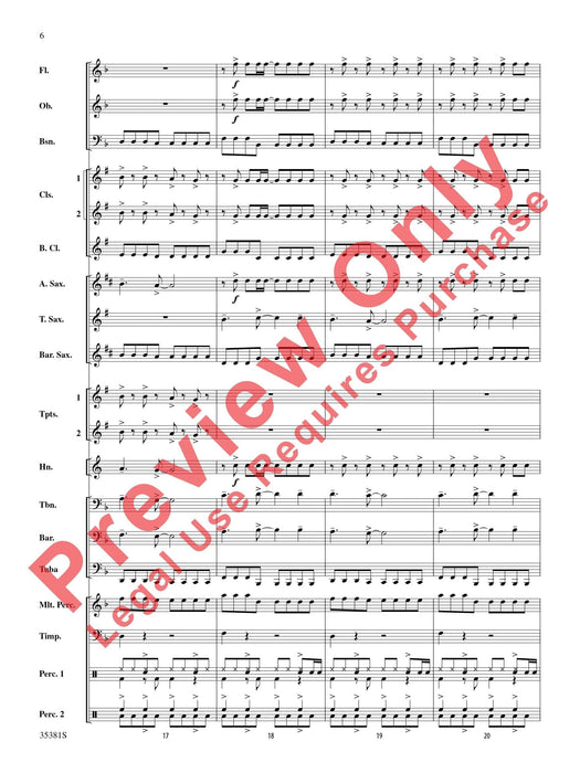 Dynamite As Performed by Taio Cruz 總譜 | 小雅音樂 Hsiaoya Music