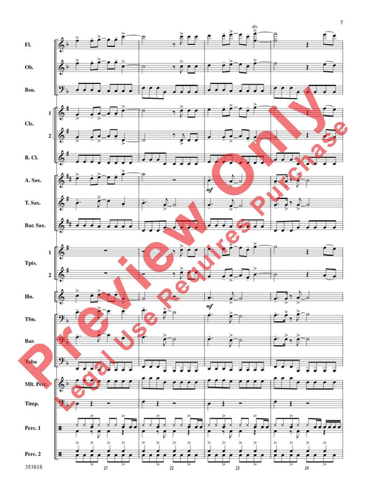 Dynamite As Performed by Taio Cruz 總譜 | 小雅音樂 Hsiaoya Music