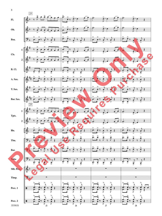 Dynamite As Performed by Taio Cruz 總譜 | 小雅音樂 Hsiaoya Music