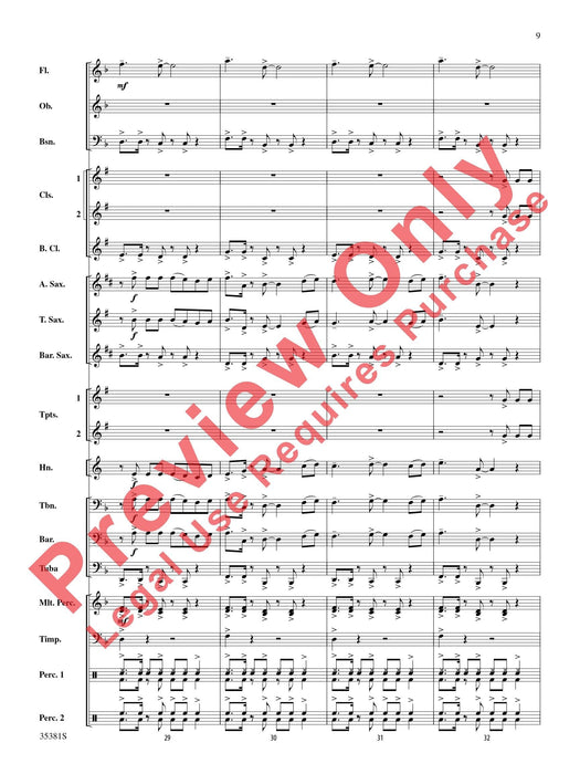 Dynamite As Performed by Taio Cruz 總譜 | 小雅音樂 Hsiaoya Music