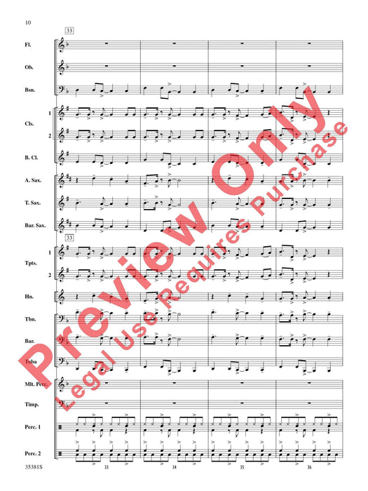 Dynamite As Performed by Taio Cruz | 小雅音樂 Hsiaoya Music