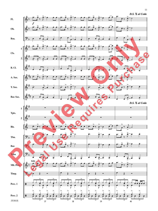 Dynamite As Performed by Taio Cruz | 小雅音樂 Hsiaoya Music