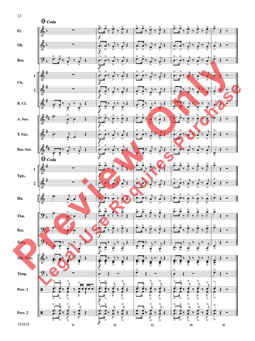 Dynamite As Performed by Taio Cruz | 小雅音樂 Hsiaoya Music