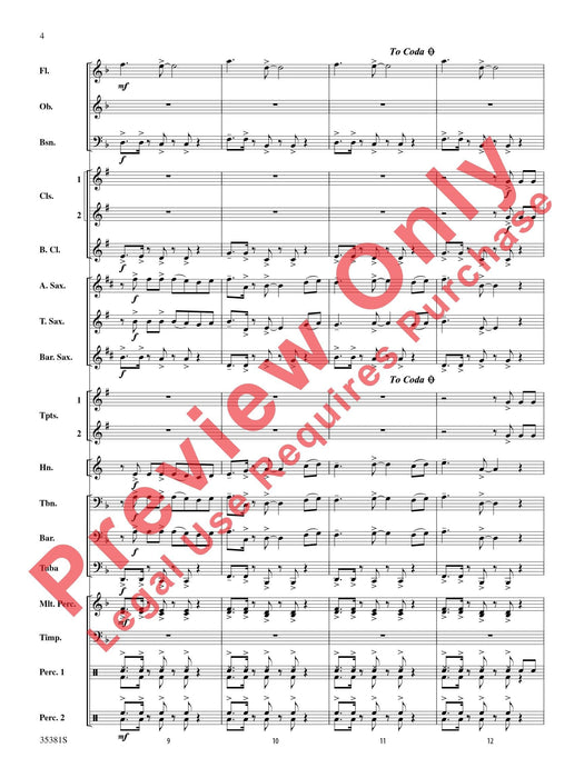 Dynamite As Performed by Taio Cruz | 小雅音樂 Hsiaoya Music