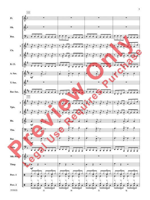 Dynamite As Performed by Taio Cruz | 小雅音樂 Hsiaoya Music