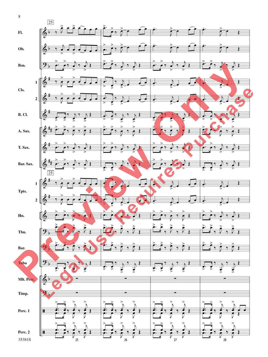 Dynamite As Performed by Taio Cruz | 小雅音樂 Hsiaoya Music