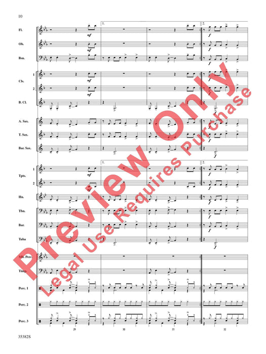 Celebration As performed by Kool & The Gang 總譜 | 小雅音樂 Hsiaoya Music