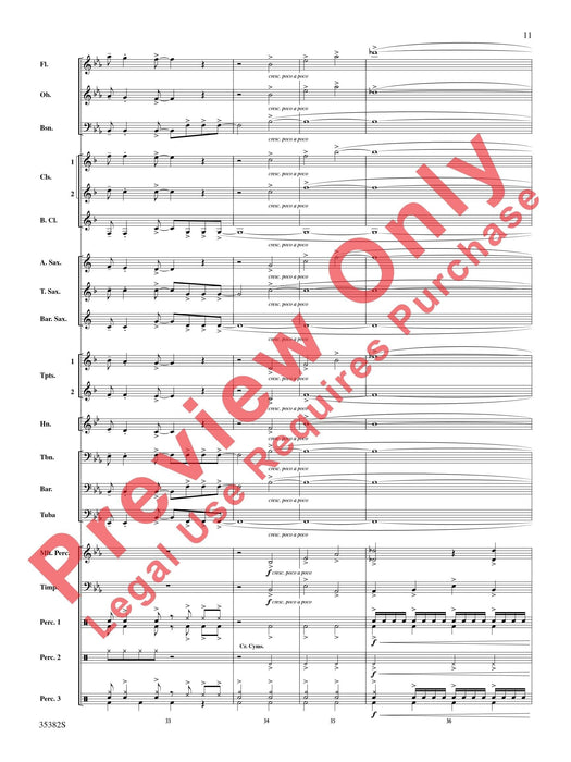 Celebration As performed by Kool & The Gang 總譜 | 小雅音樂 Hsiaoya Music