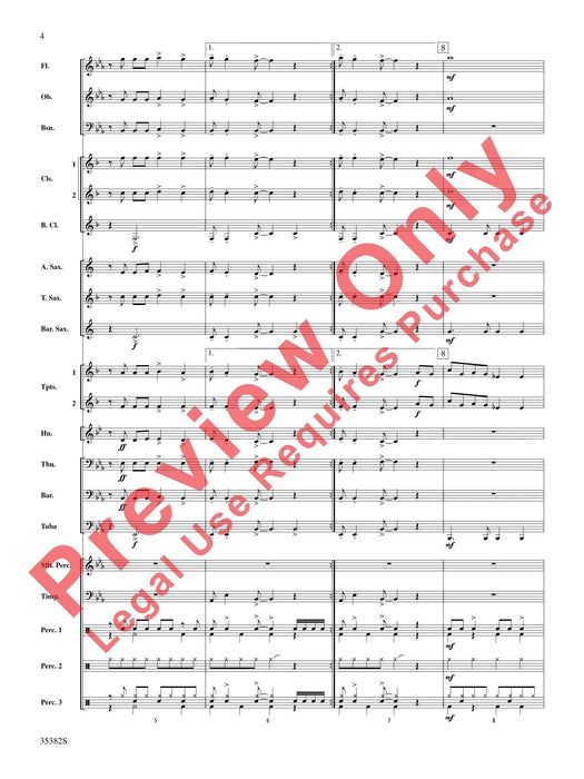 Celebration As performed by Kool & The Gang 總譜 | 小雅音樂 Hsiaoya Music