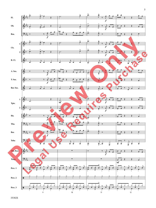 Celebration As performed by Kool & The Gang 總譜 | 小雅音樂 Hsiaoya Music