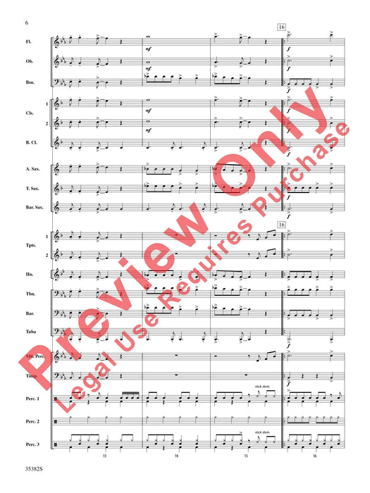 Celebration As performed by Kool & The Gang 總譜 | 小雅音樂 Hsiaoya Music