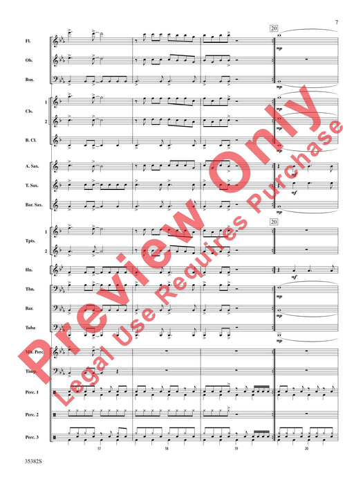 Celebration As performed by Kool & The Gang 總譜 | 小雅音樂 Hsiaoya Music