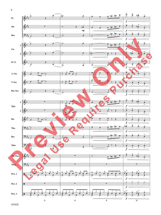 Celebration As performed by Kool & The Gang 總譜 | 小雅音樂 Hsiaoya Music