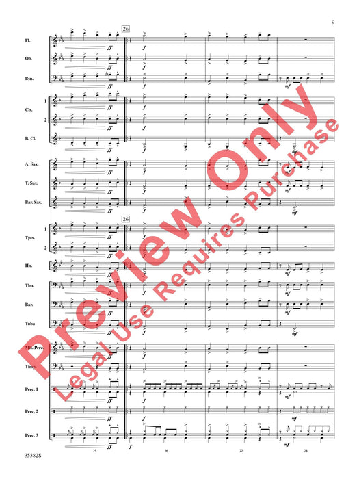 Celebration As performed by Kool & The Gang 總譜 | 小雅音樂 Hsiaoya Music