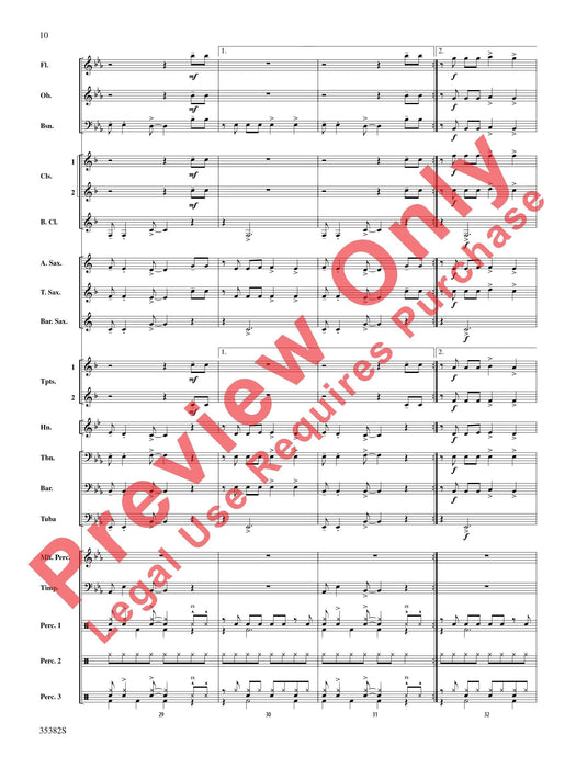 Celebration As performed by Kool & The Gang | 小雅音樂 Hsiaoya Music