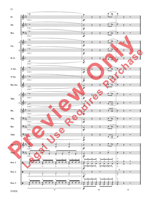 Celebration As performed by Kool & The Gang | 小雅音樂 Hsiaoya Music