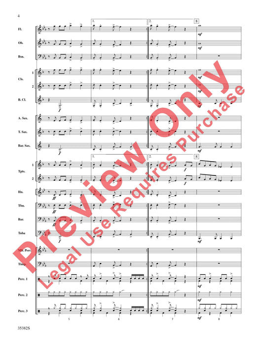 Celebration As performed by Kool & The Gang | 小雅音樂 Hsiaoya Music