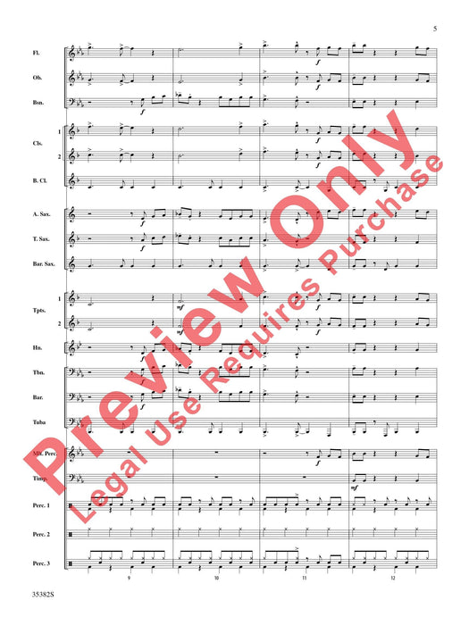 Celebration As performed by Kool & The Gang | 小雅音樂 Hsiaoya Music