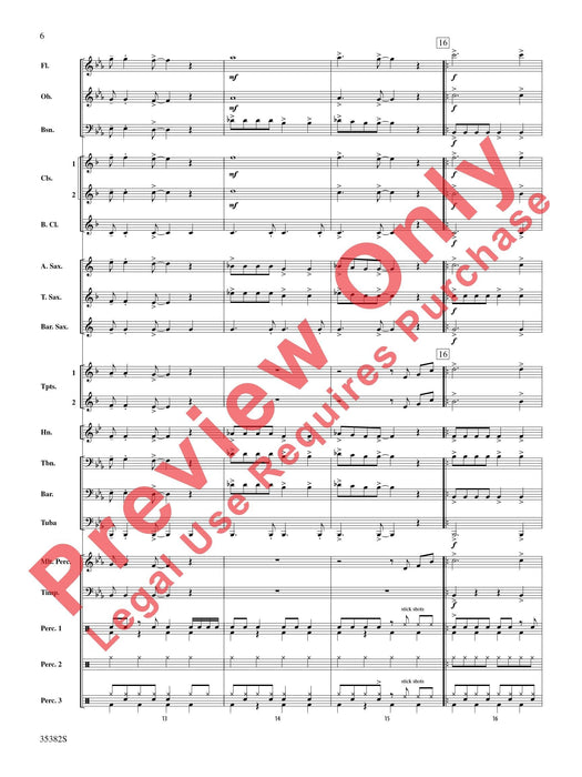 Celebration As performed by Kool & The Gang | 小雅音樂 Hsiaoya Music