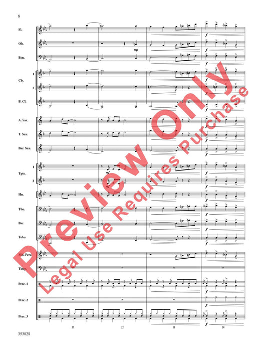 Celebration As performed by Kool & The Gang | 小雅音樂 Hsiaoya Music