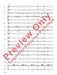 Selections from Leroy Anderson's Irish Suite 組曲 | 小雅音樂 Hsiaoya Music