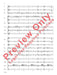 Selections from Leroy Anderson's Irish Suite 組曲 | 小雅音樂 Hsiaoya Music