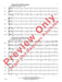 Selections from Leroy Anderson's Irish Suite 組曲 | 小雅音樂 Hsiaoya Music