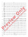 Selections from Leroy Anderson's Irish Suite 組曲 | 小雅音樂 Hsiaoya Music