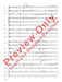 Selections from Leroy Anderson's Irish Suite 組曲 | 小雅音樂 Hsiaoya Music