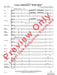 Selections from Leroy Anderson's Irish Suite 組曲 | 小雅音樂 Hsiaoya Music