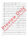 Selections from Leroy Anderson's Irish Suite 組曲 | 小雅音樂 Hsiaoya Music