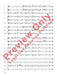 Selections from Leroy Anderson's Irish Suite 組曲 | 小雅音樂 Hsiaoya Music