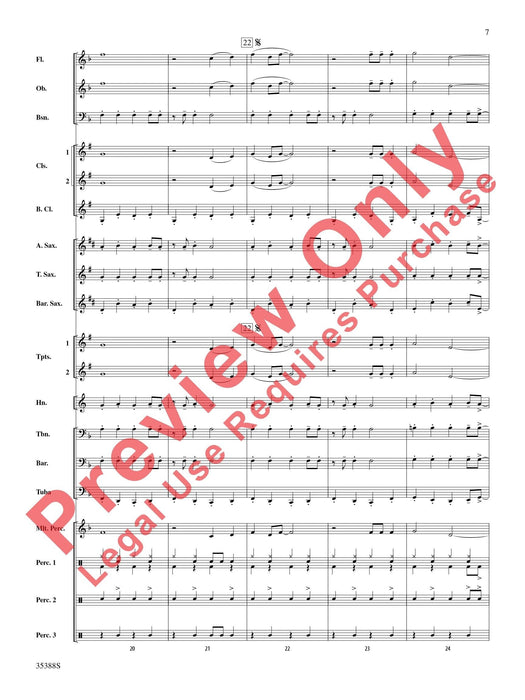 The Time Warp (from The Rocky Horror Picture Show) 總譜 | 小雅音樂 Hsiaoya Music