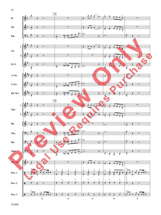 The Time Warp (from The Rocky Horror Picture Show) | 小雅音樂 Hsiaoya Music