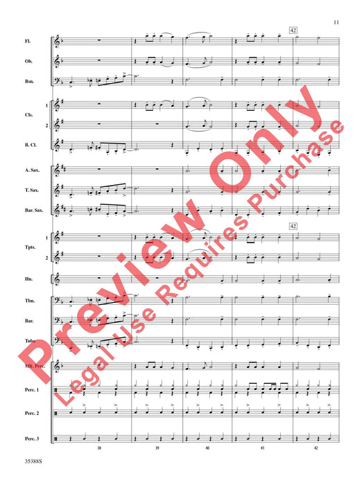 The Time Warp (from The Rocky Horror Picture Show) | 小雅音樂 Hsiaoya Music