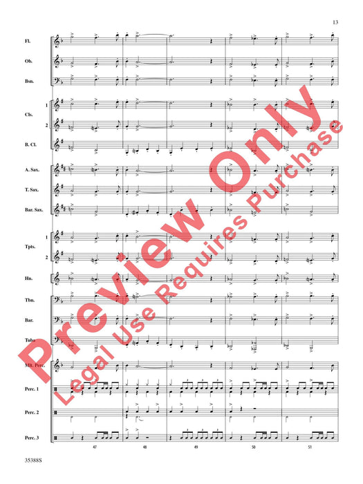 The Time Warp (from The Rocky Horror Picture Show) | 小雅音樂 Hsiaoya Music