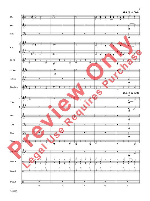 The Time Warp (from The Rocky Horror Picture Show) | 小雅音樂 Hsiaoya Music